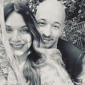 Meet your Posher, Lia